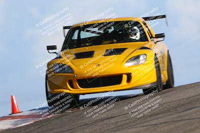 media/Mar-02-2025-Speed Ventures (Sun) [[ad7ca67825]]/Red Group/Session 1/